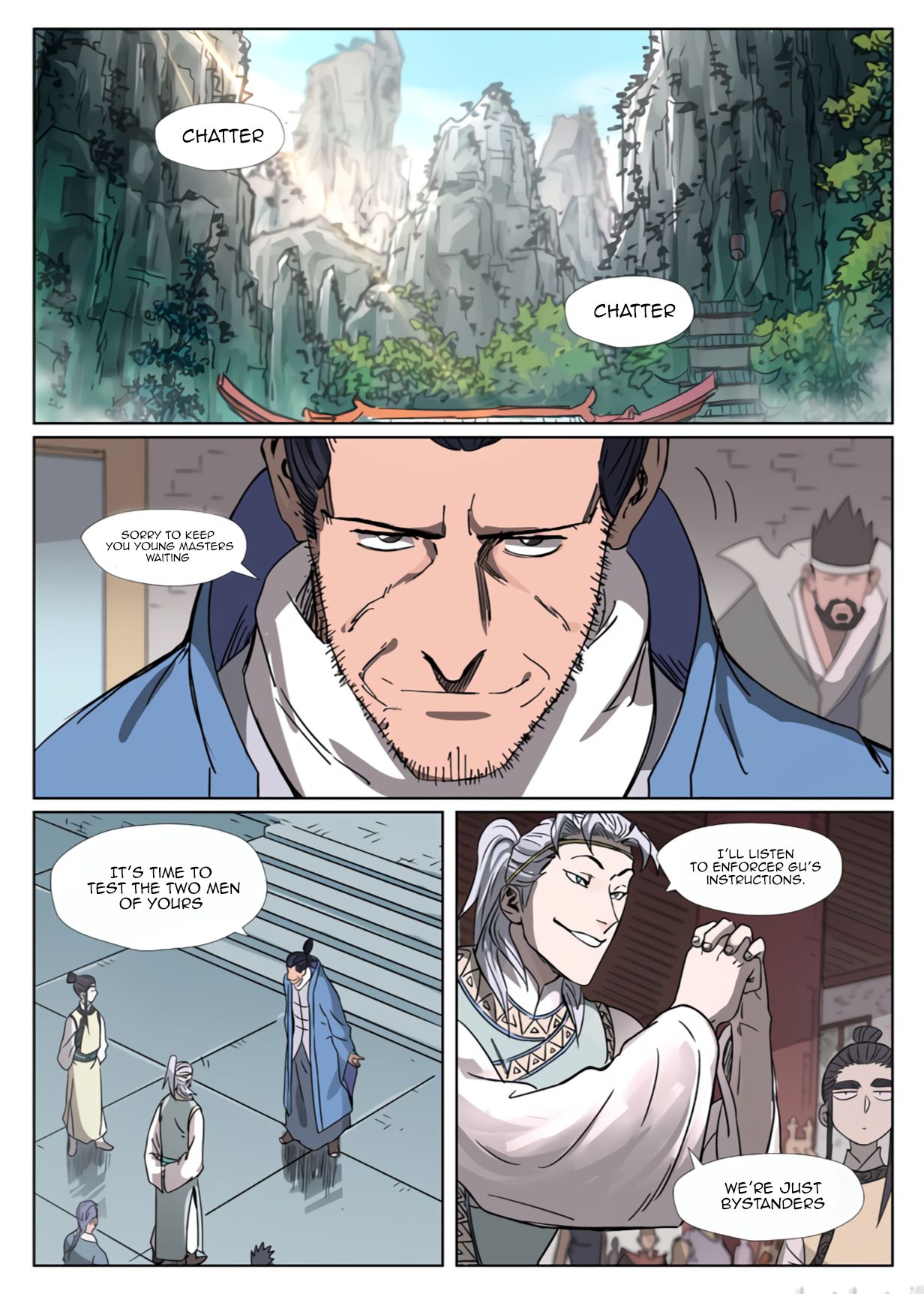 Page 2 of Chapter 299.1