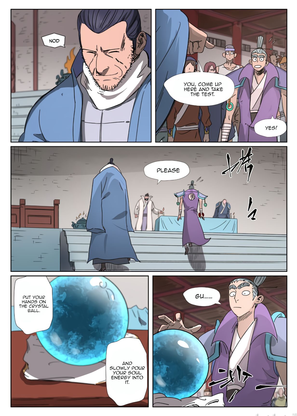 Page 3 of Chapter 299.1
