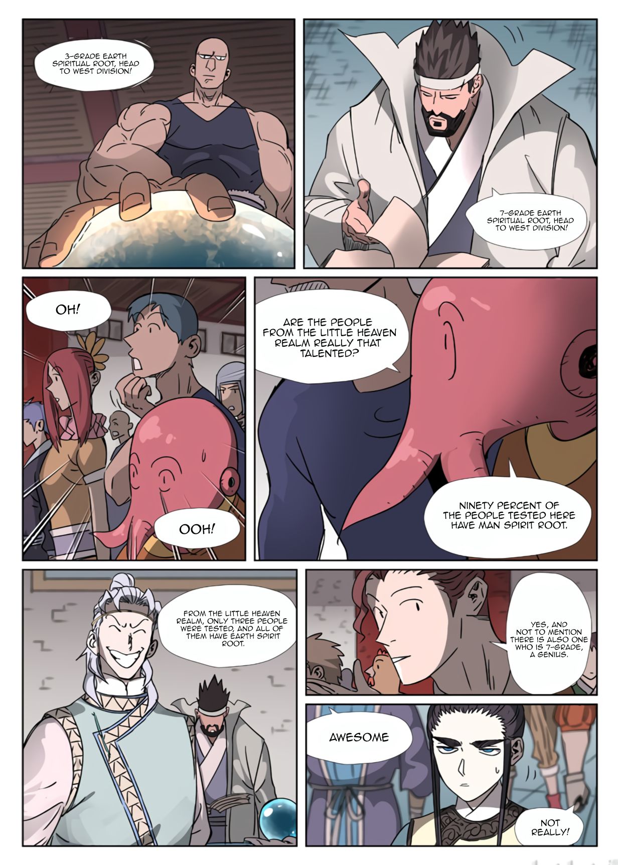 Page 5 of Chapter 299.1
