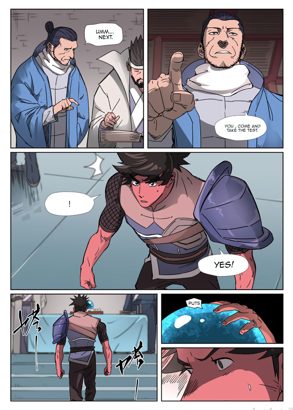 Page 6 of Chapter 299.1