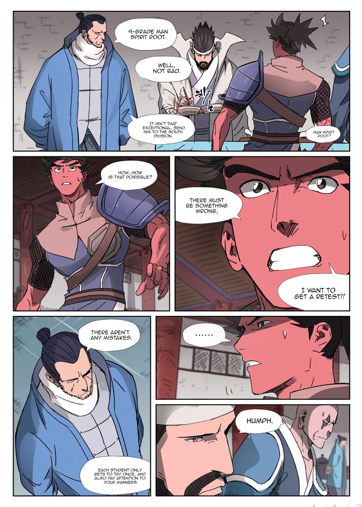 Page 8 of Chapter 299.1