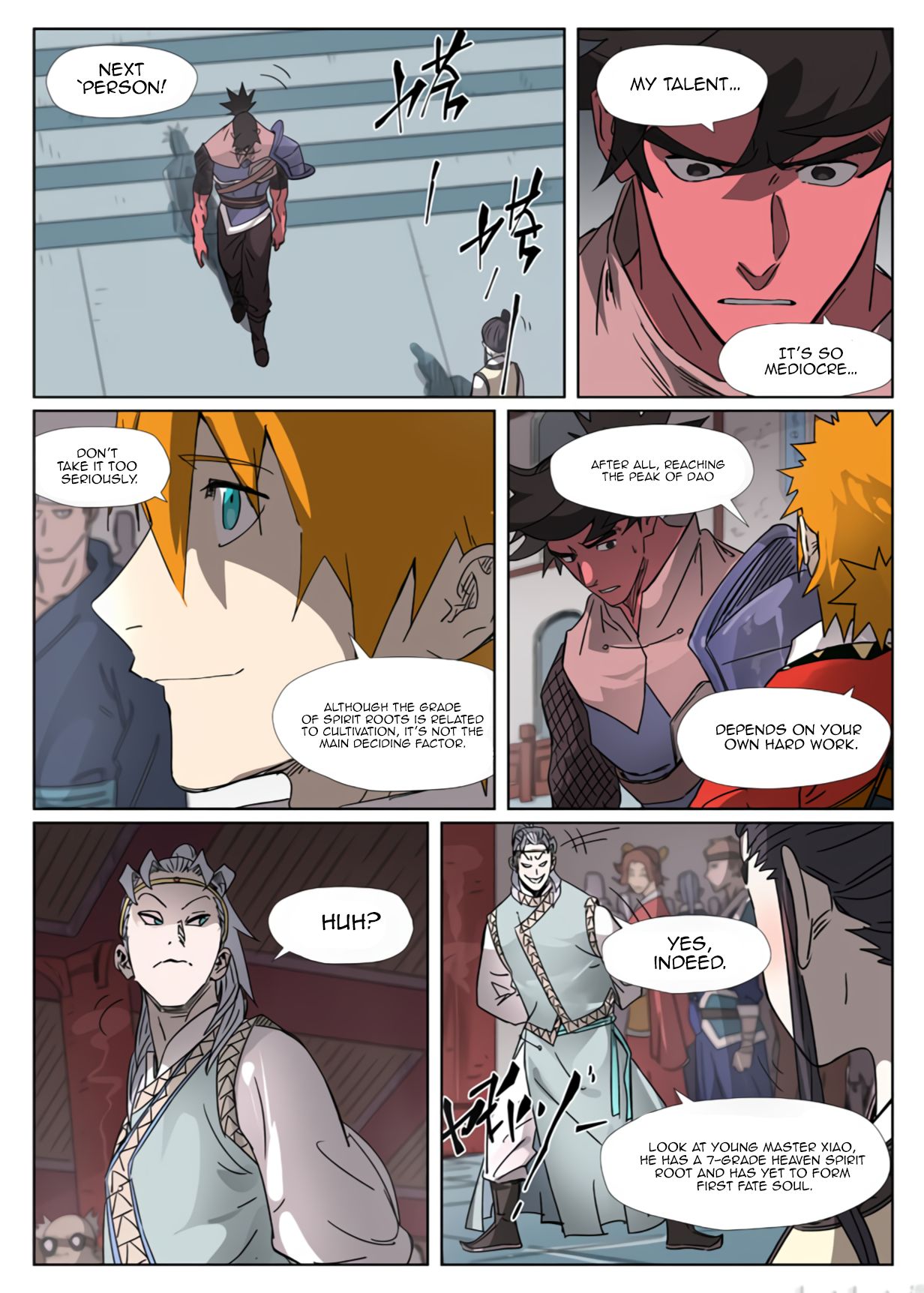 Page 9 of Chapter 299.1