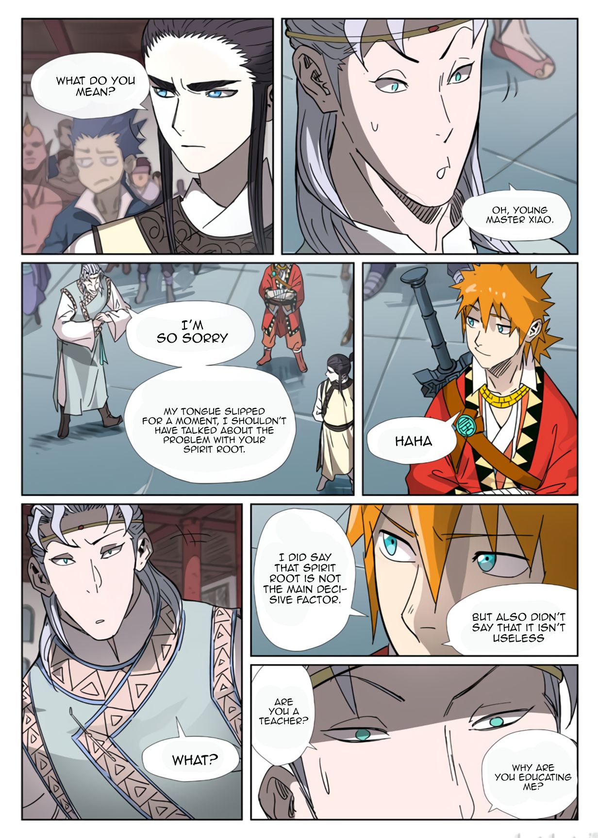 Page 10 of Chapter 299.1