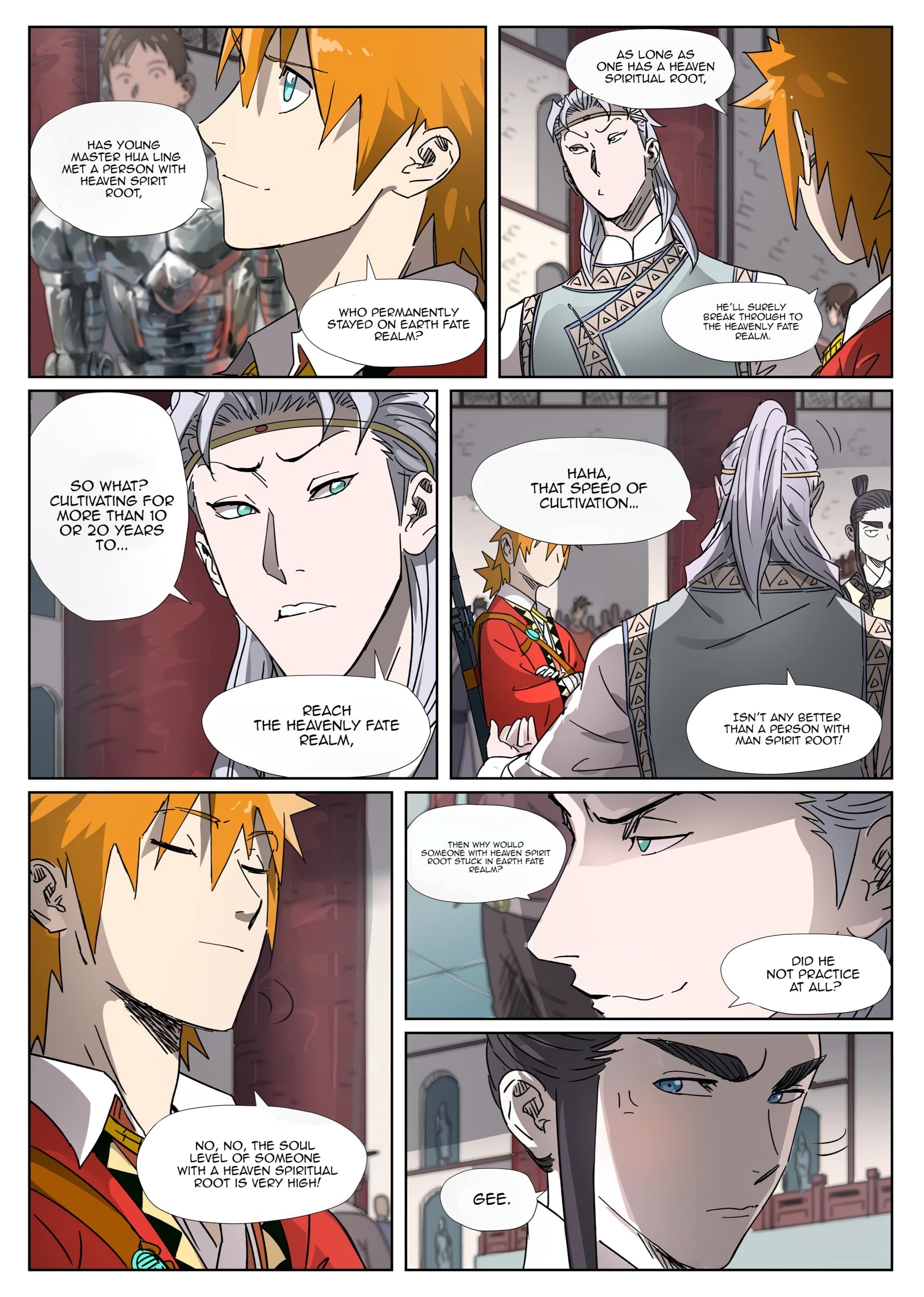 Page 2 of Chapter 299.5