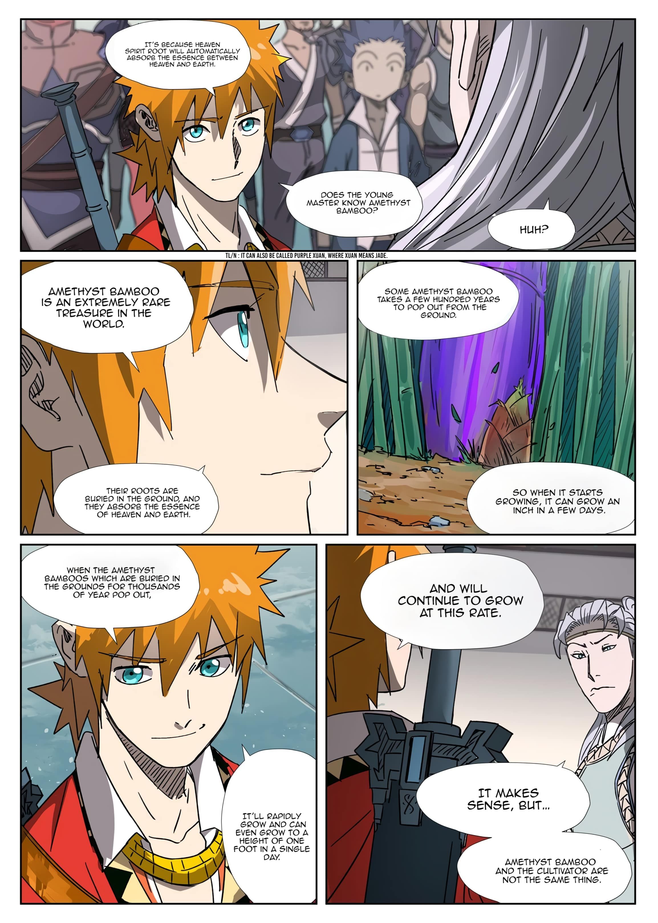 Page 3 of Chapter 299.5