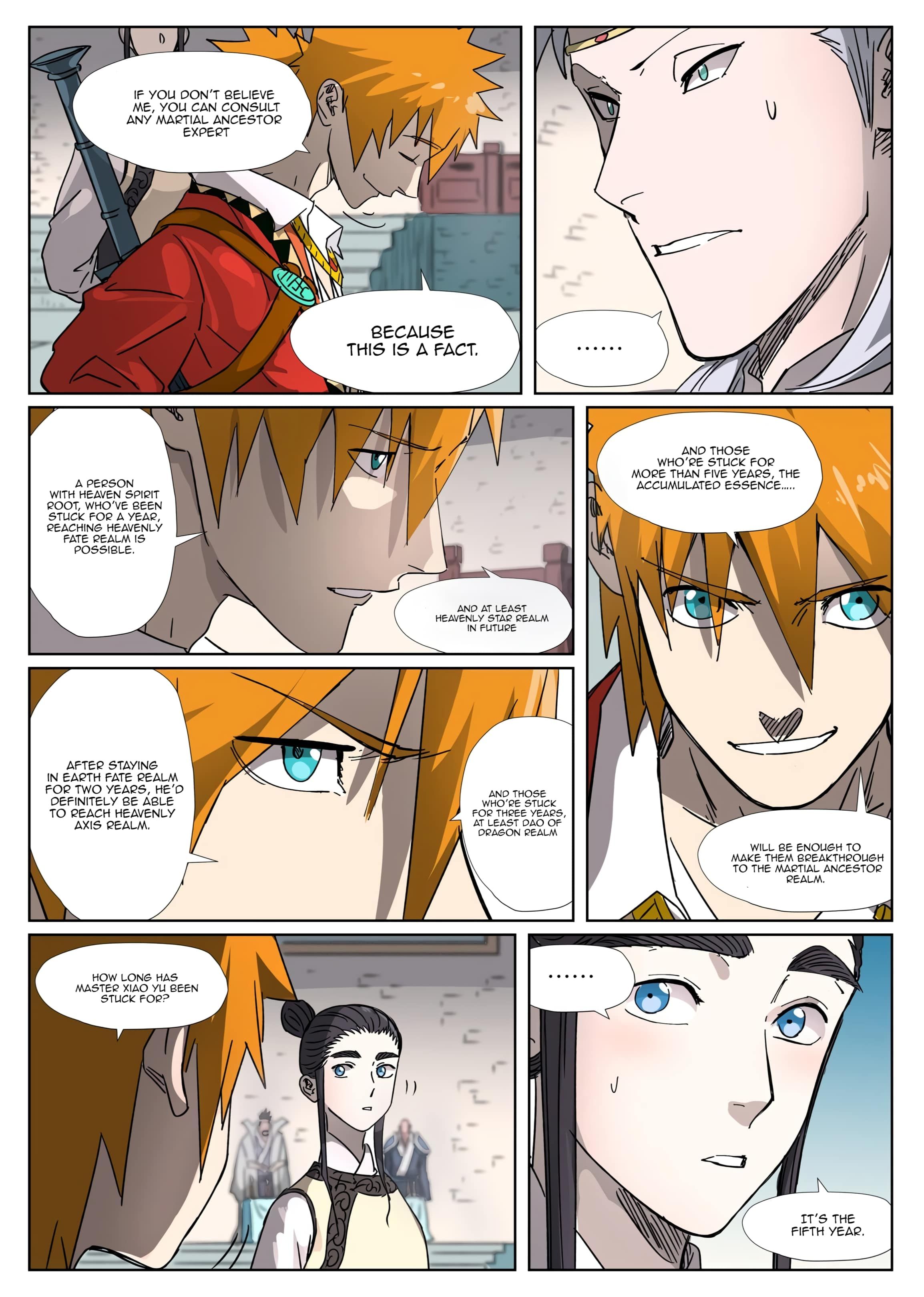 Page 4 of Chapter 299.5