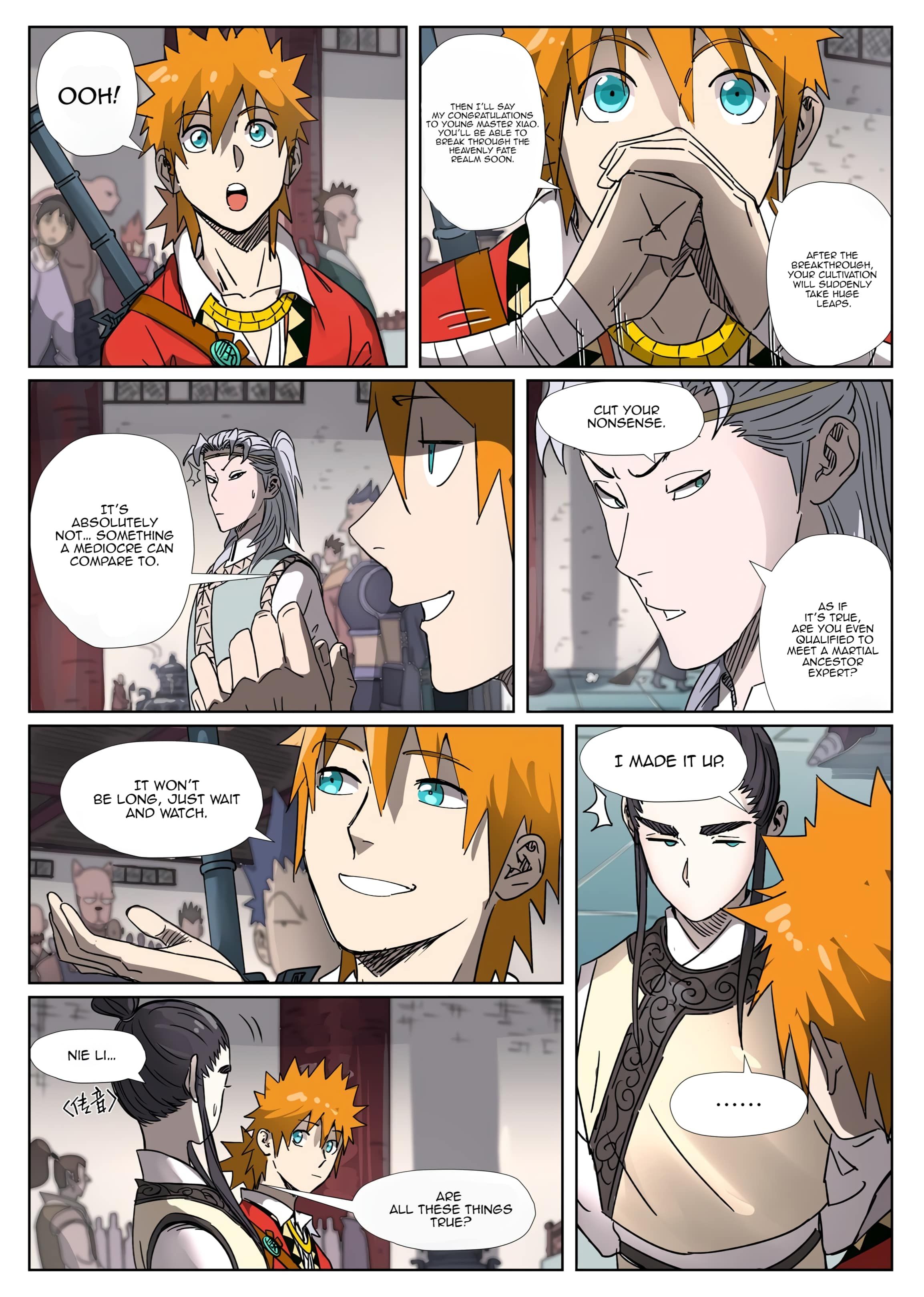 Page 5 of Chapter 299.5