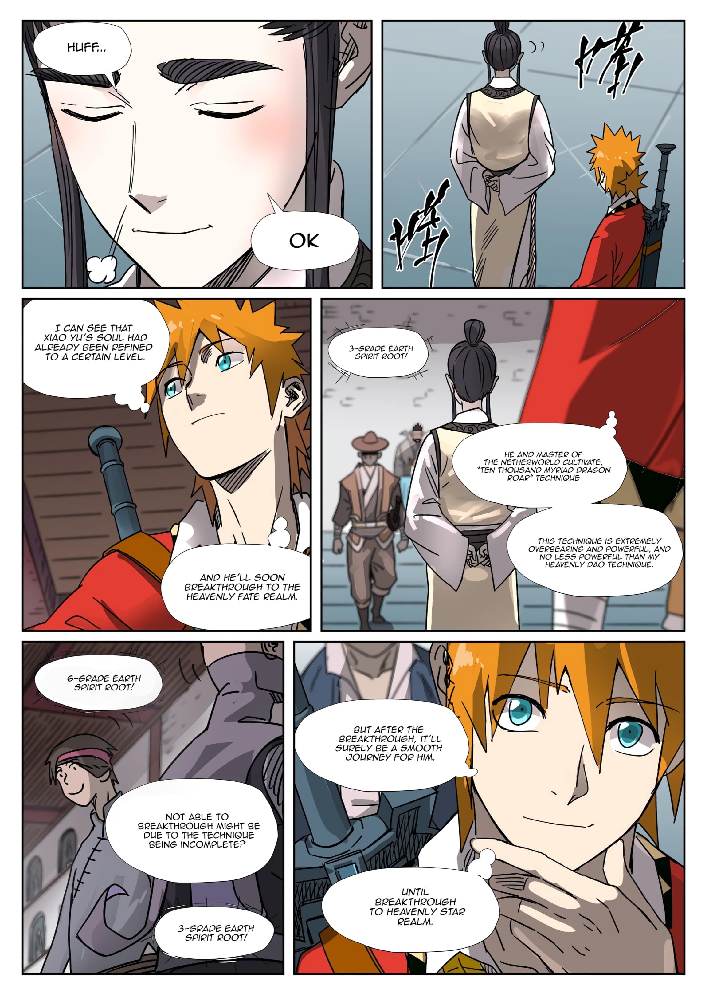 Page 6 of Chapter 299.5