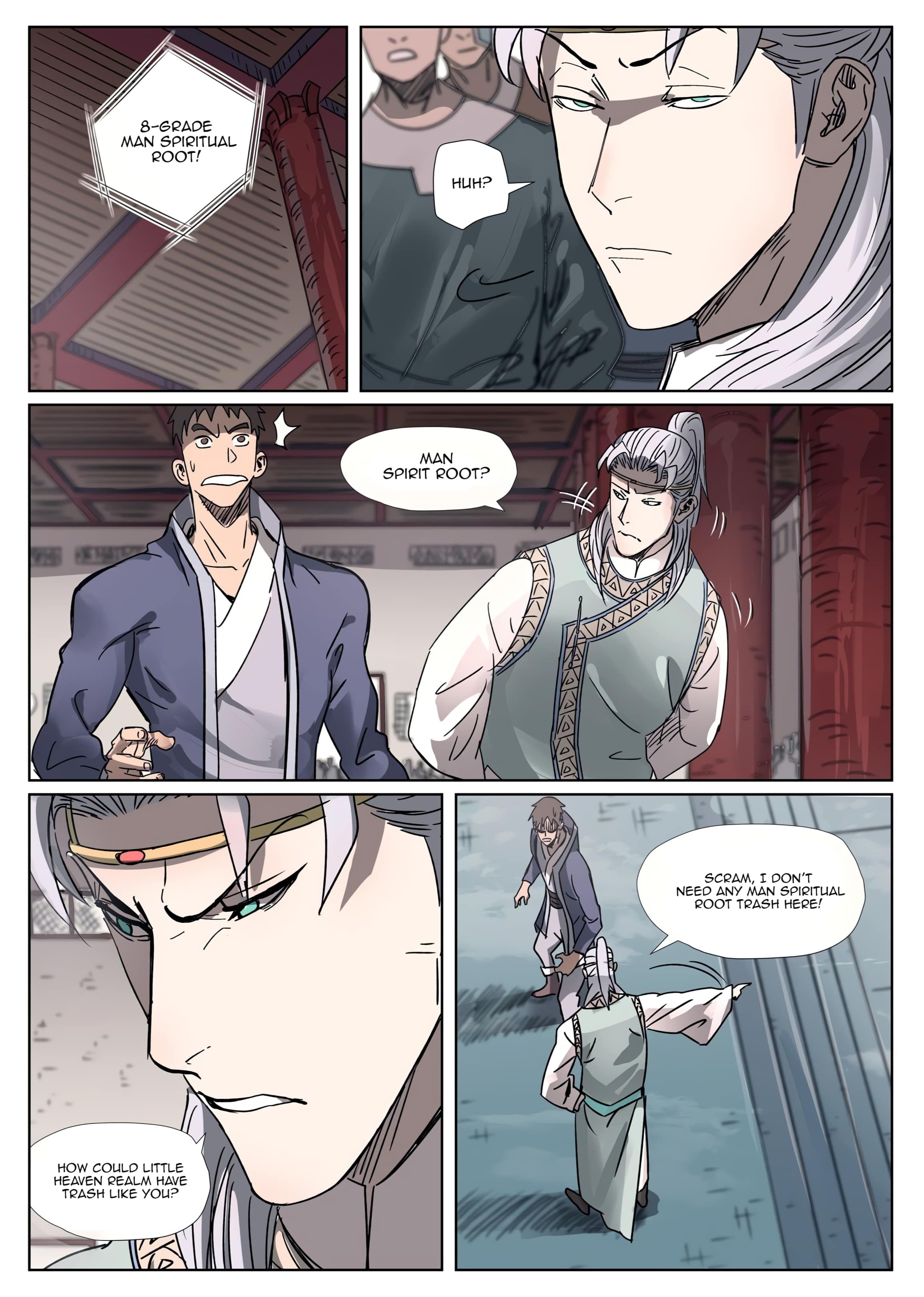 Page 7 of Chapter 299.5