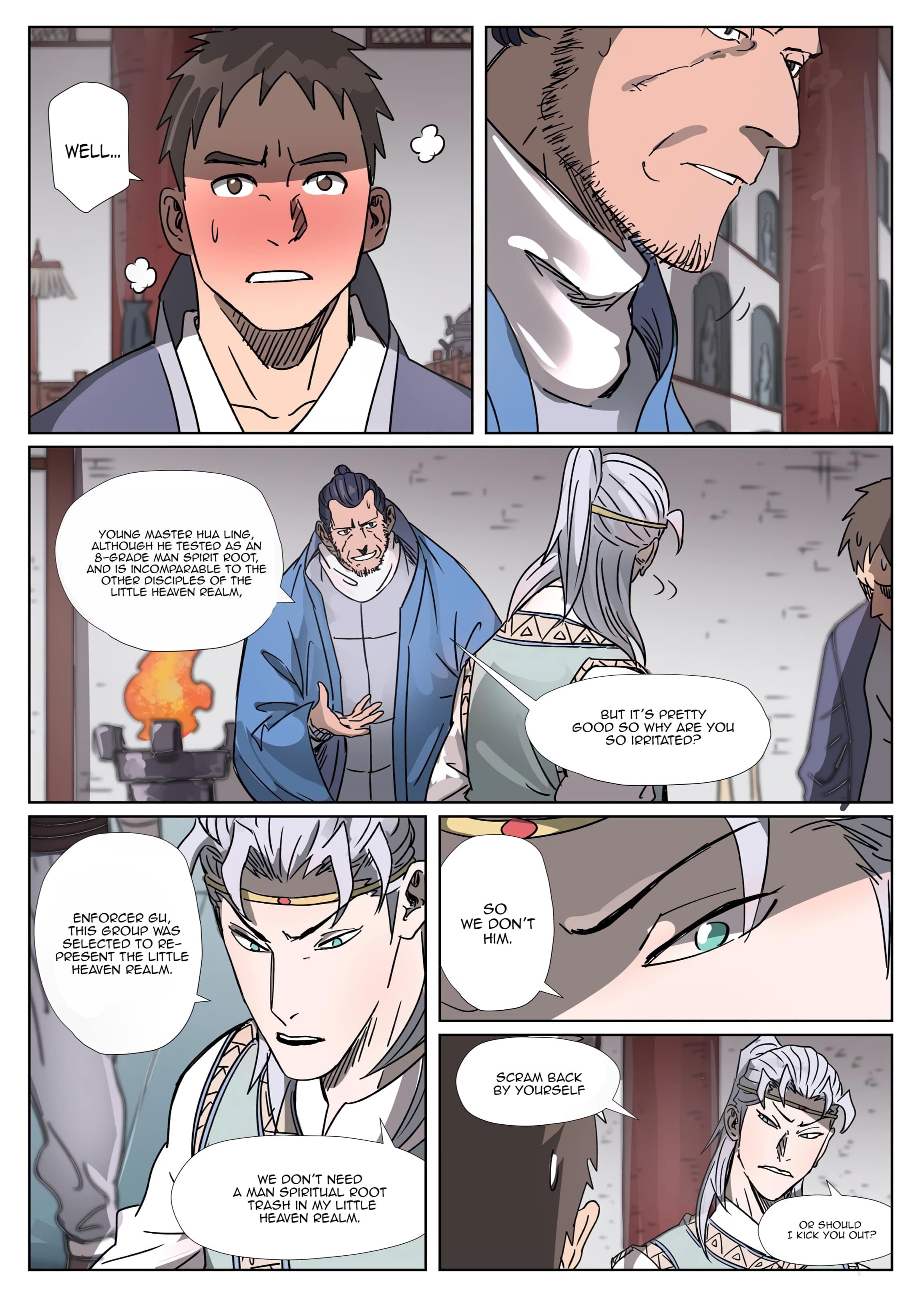 Page 8 of Chapter 299.5