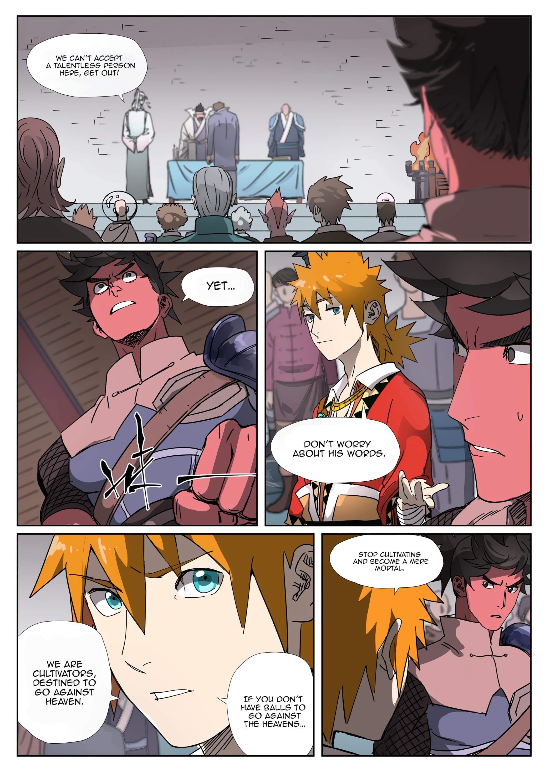 Page 9 of Chapter 299.5