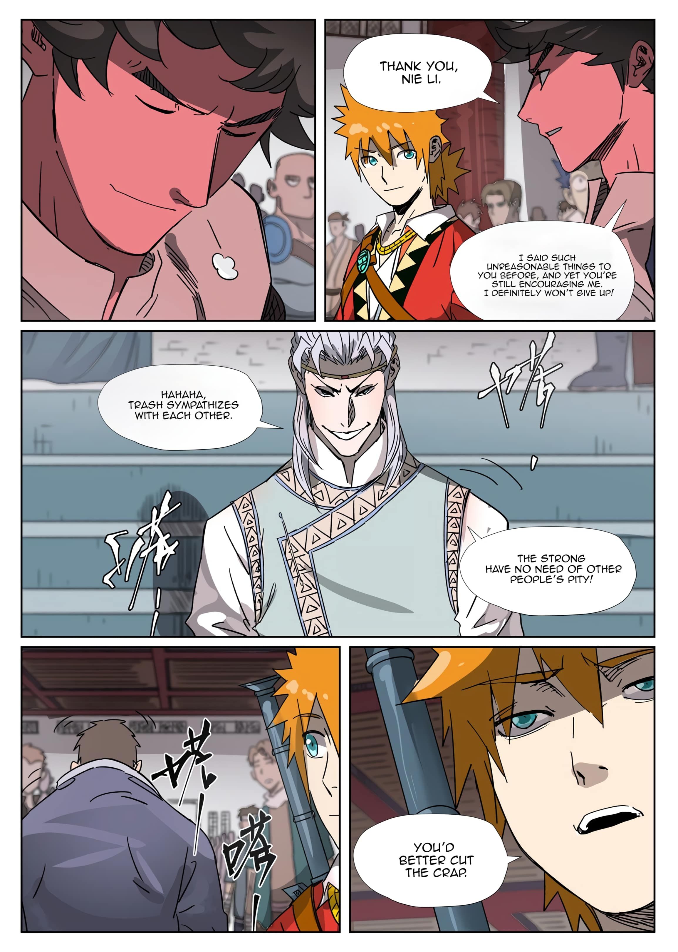 Page 10 of Chapter 299.5