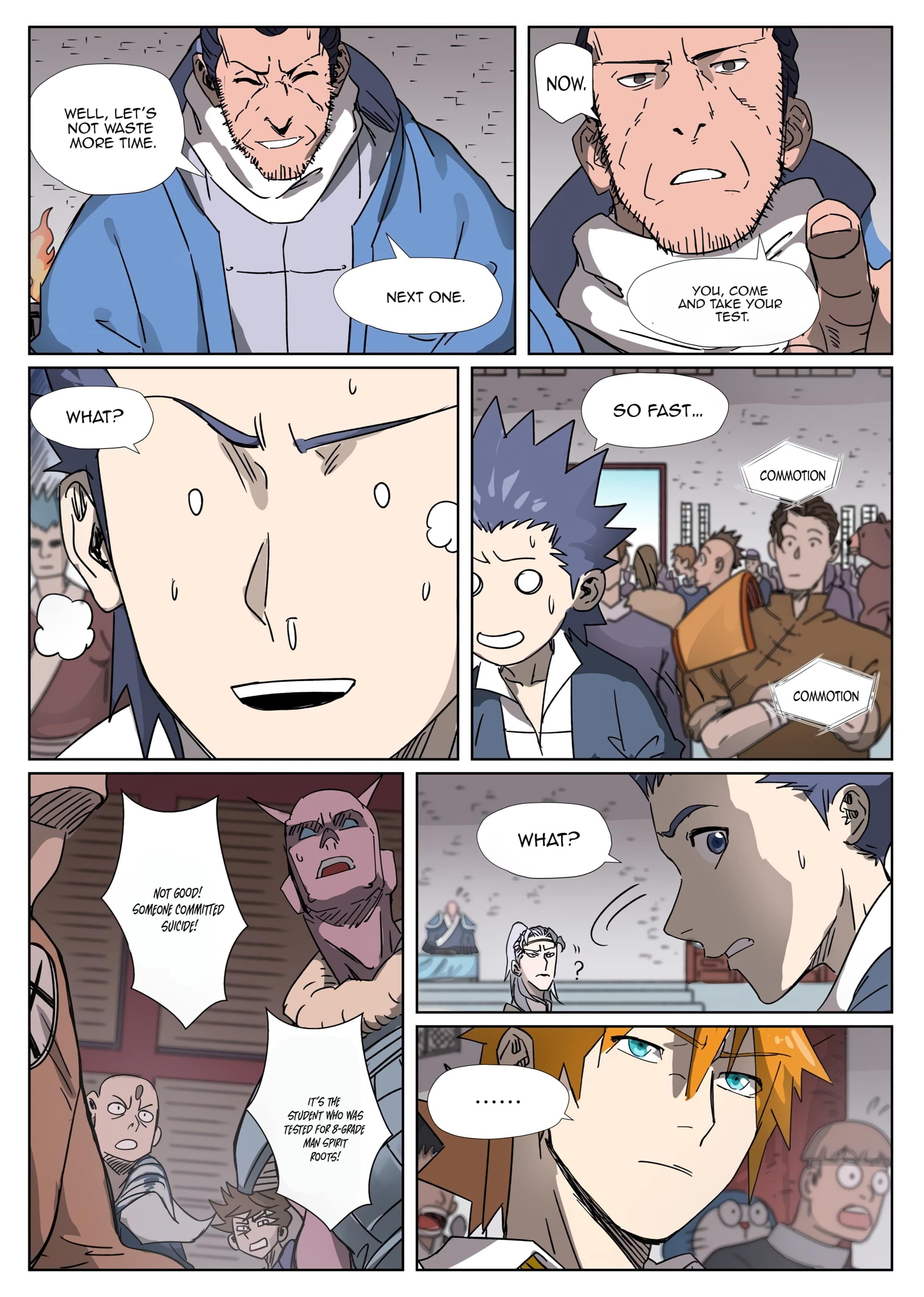 Page 11 of Chapter 299.5