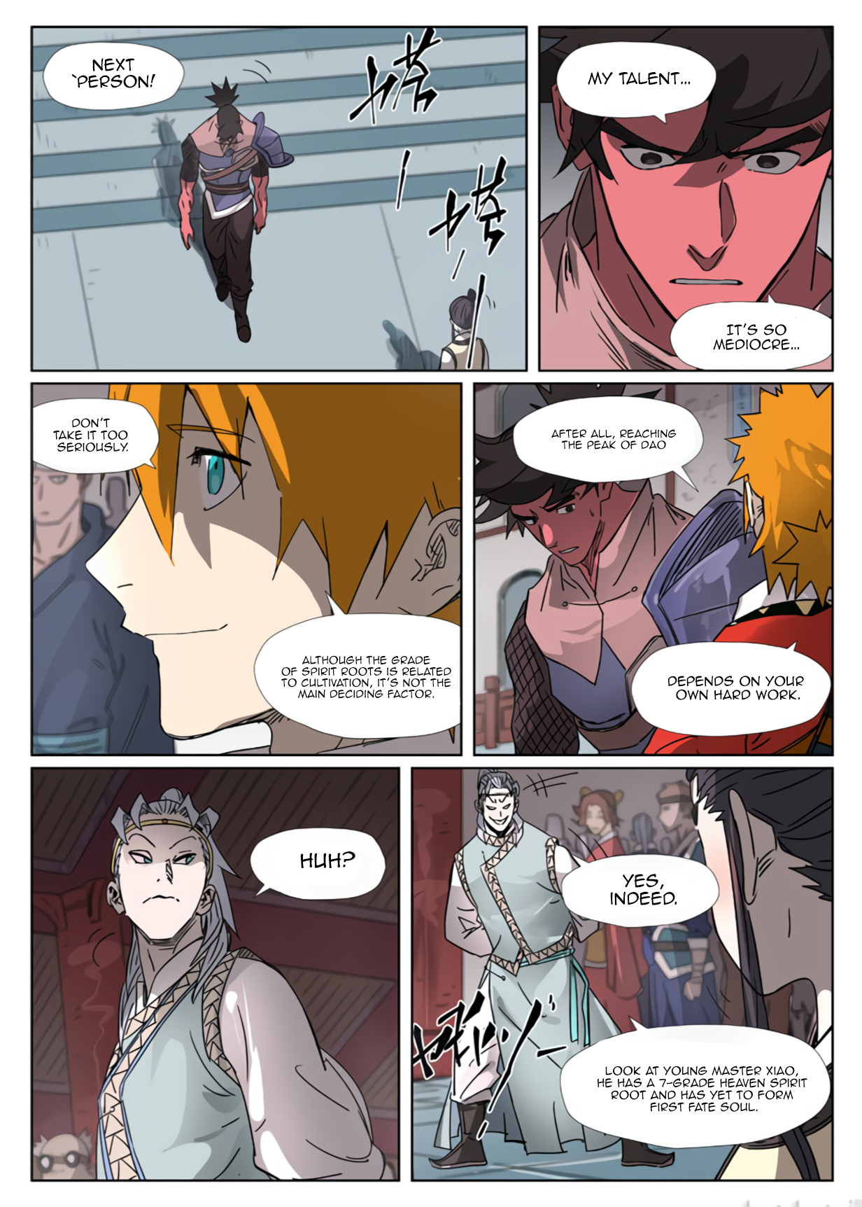 Page 9 of Chapter 299