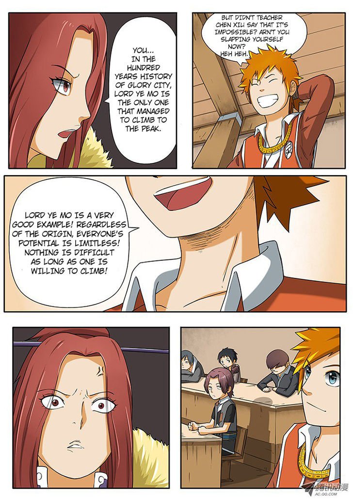 Page 3 of Chapter 3