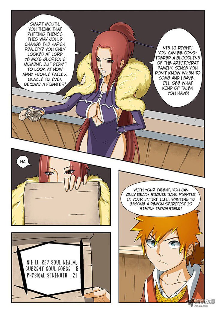 Page 4 of Chapter 3