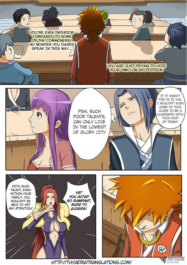Page 5 of Chapter 3