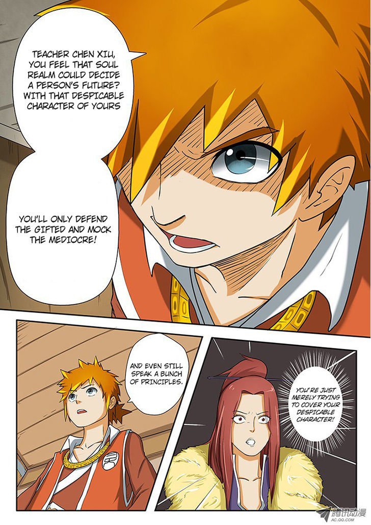 Page 6 of Chapter 3