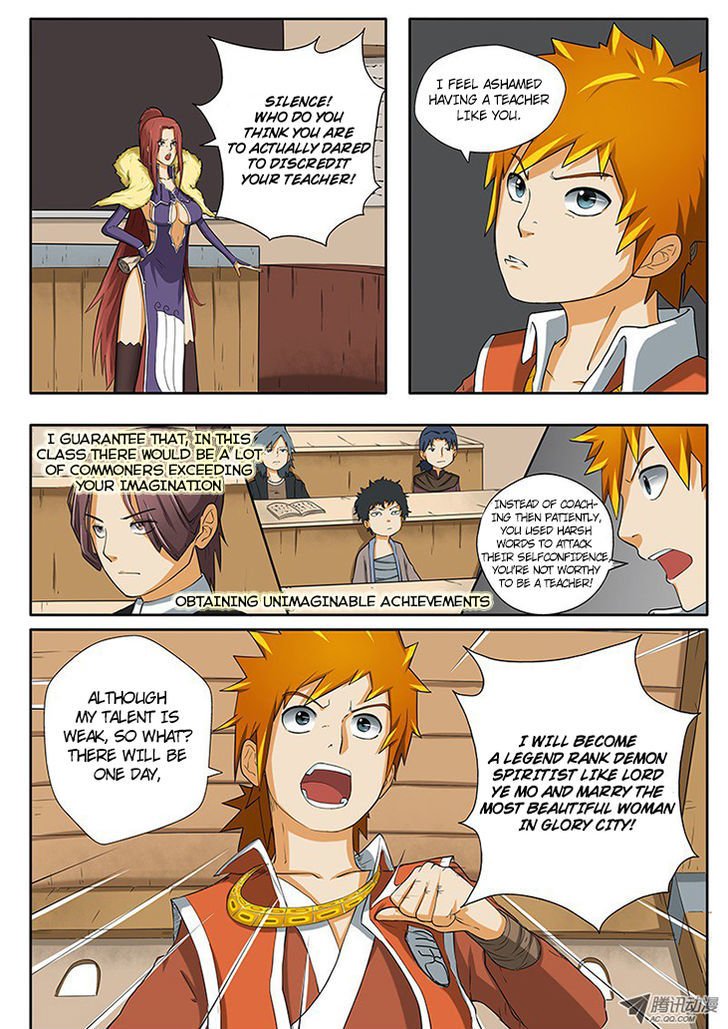 Page 7 of Chapter 3