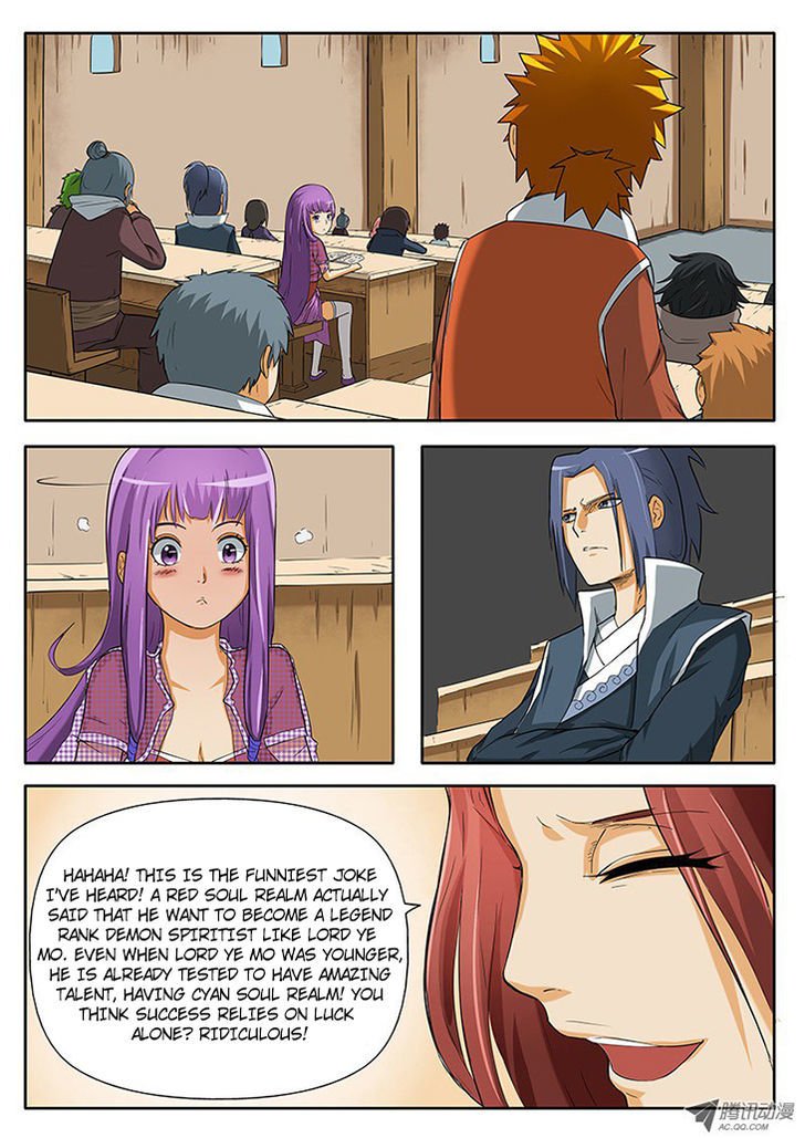 Page 8 of Chapter 3