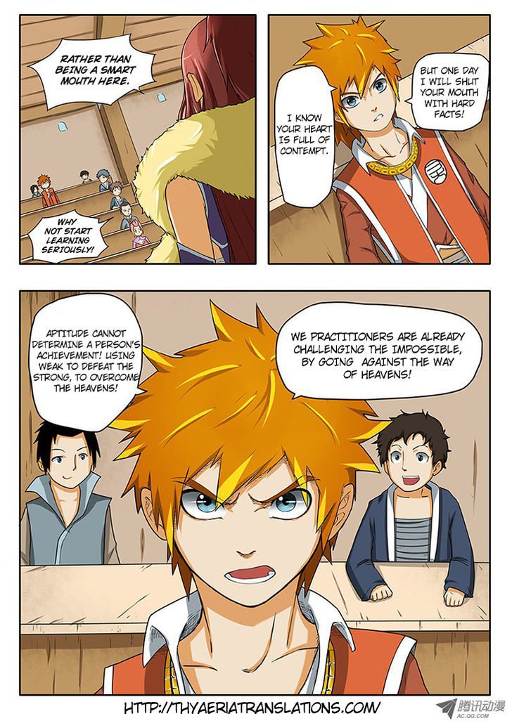Page 9 of Chapter 3