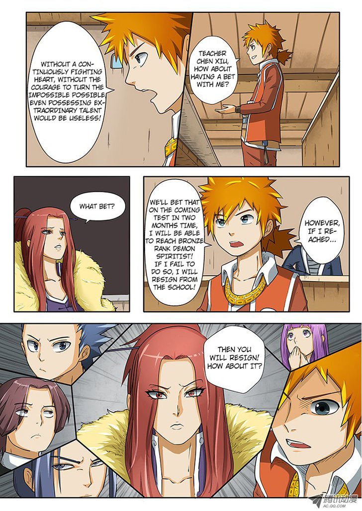Page 10 of Chapter 3