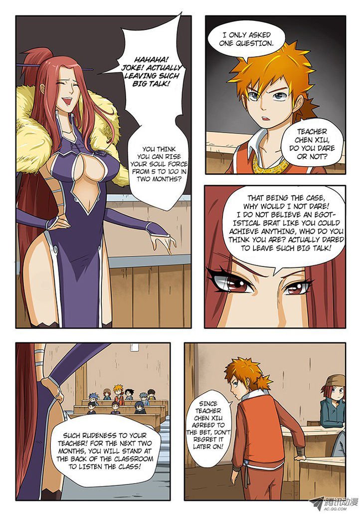 Page 11 of Chapter 3