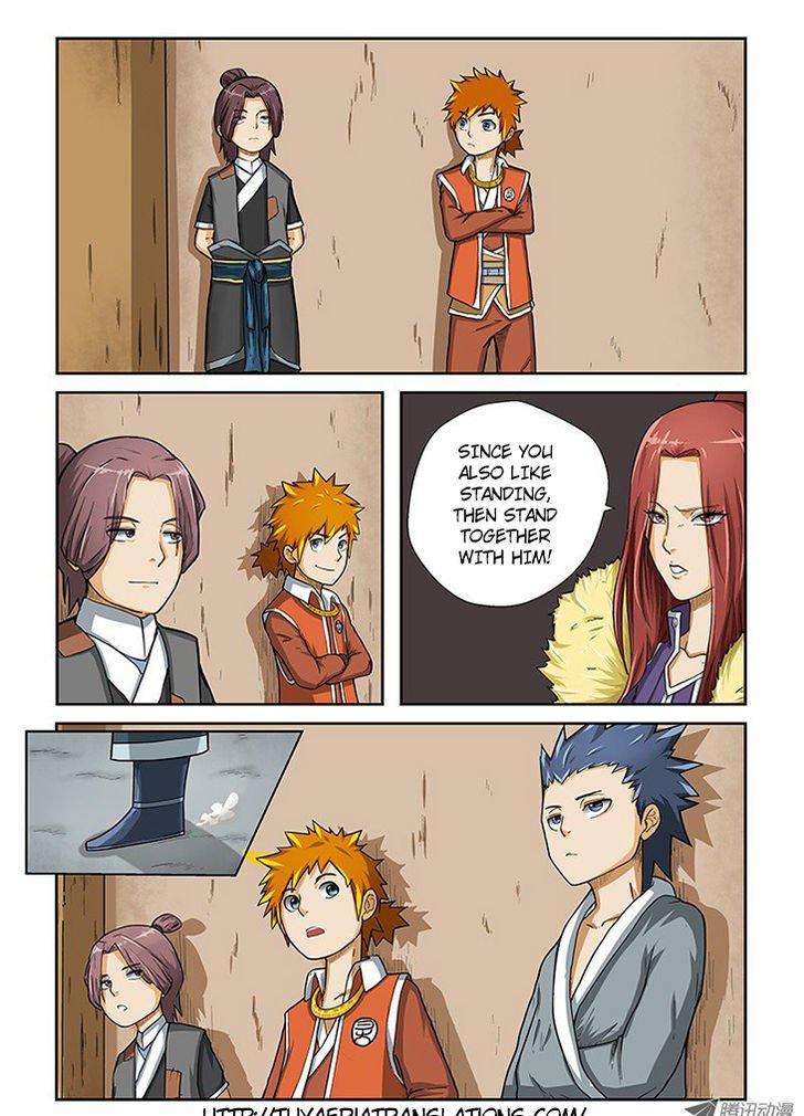 Page 13 of Chapter 3