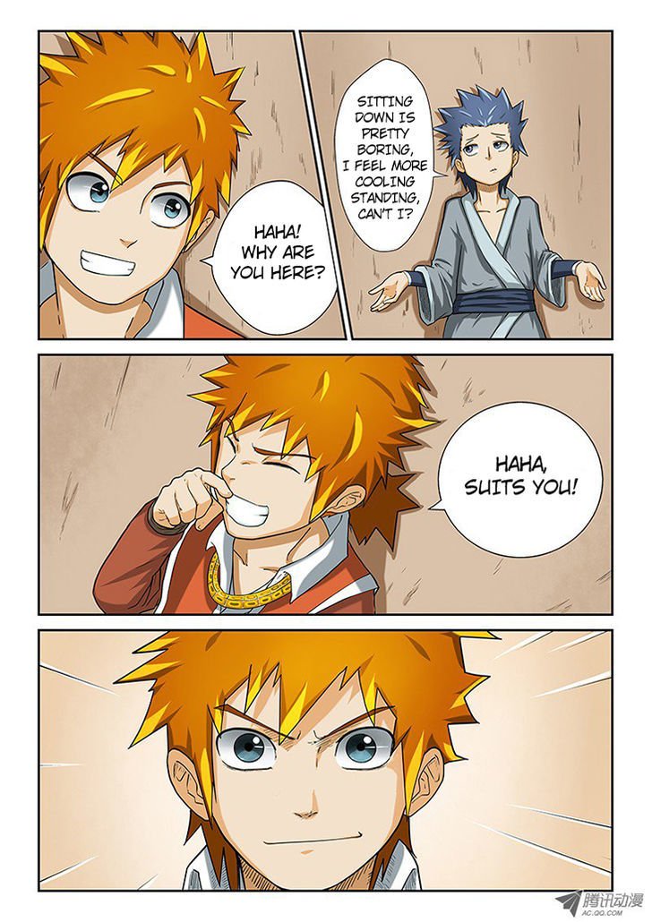 Page 14 of Chapter 3