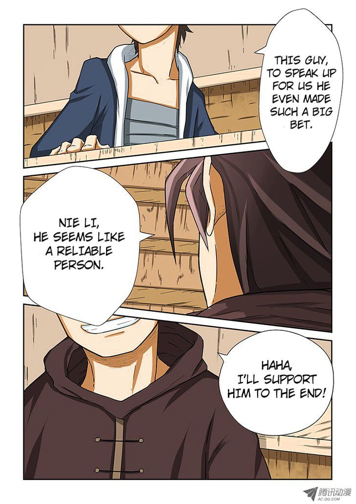 Page 15 of Chapter 3