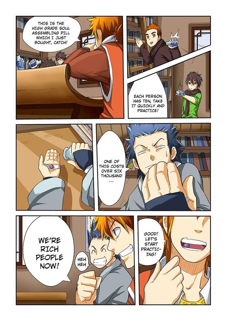 Page 2 of Chapter 30