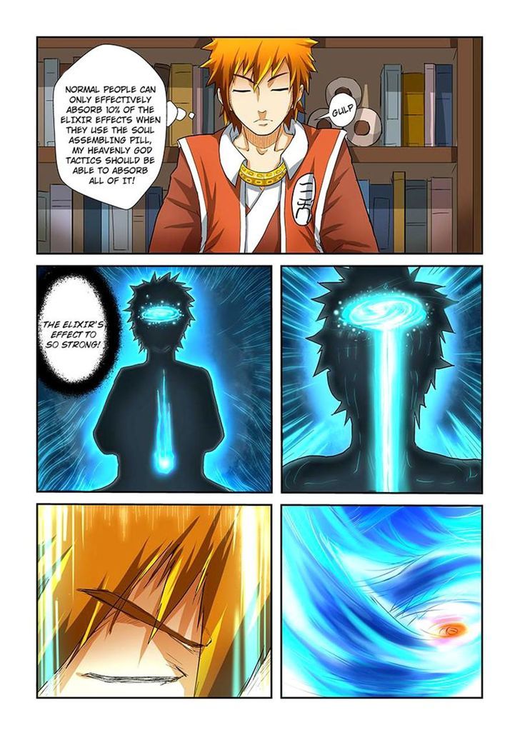 Page 3 of Chapter 30