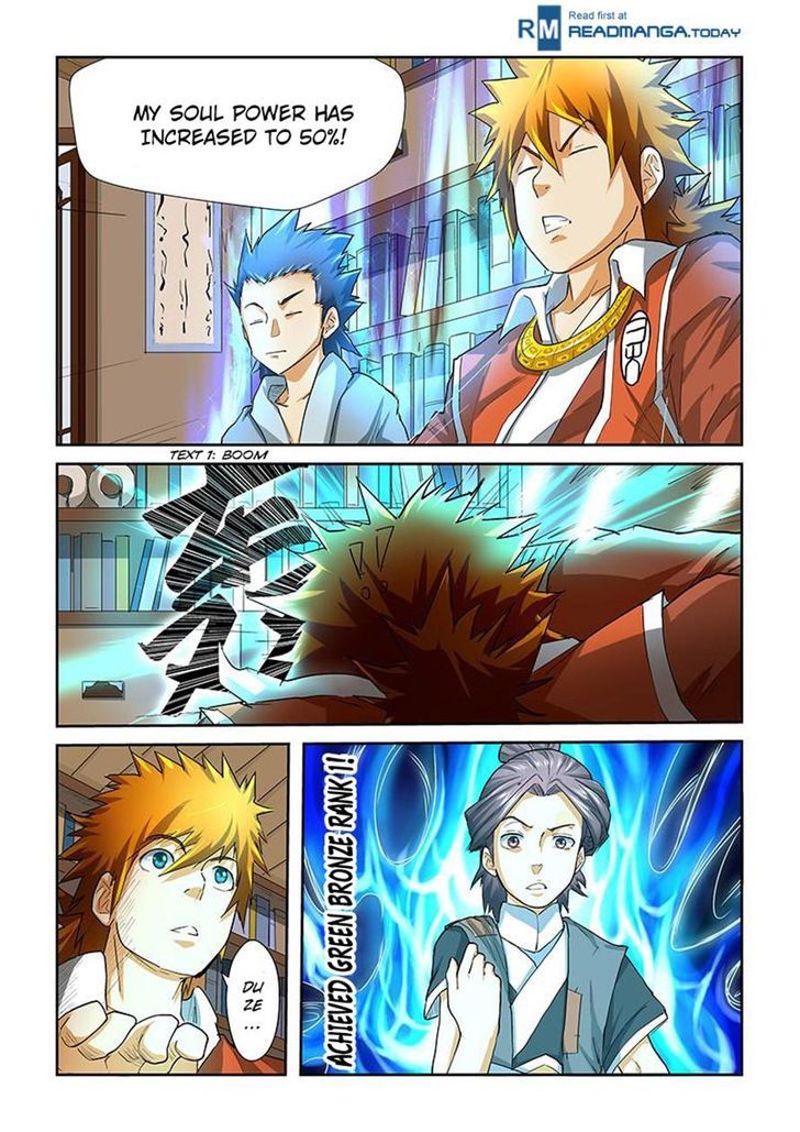 Page 4 of Chapter 30