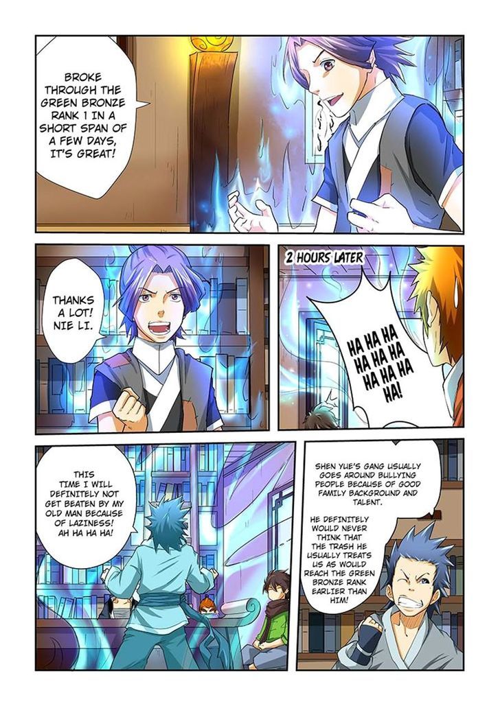 Page 5 of Chapter 30