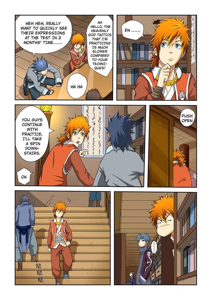 Page 6 of Chapter 30