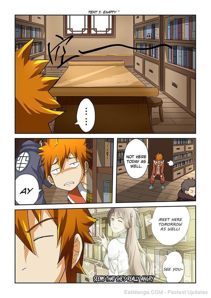 Page 7 of Chapter 30