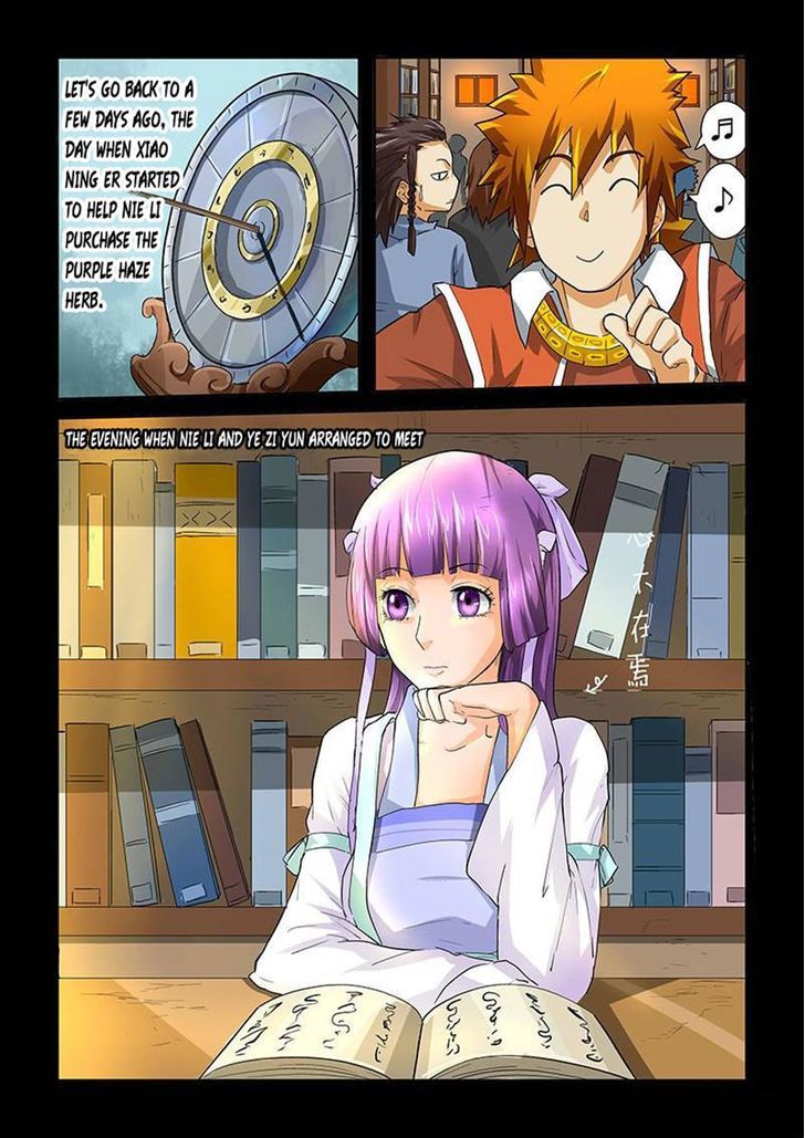 Page 8 of Chapter 30