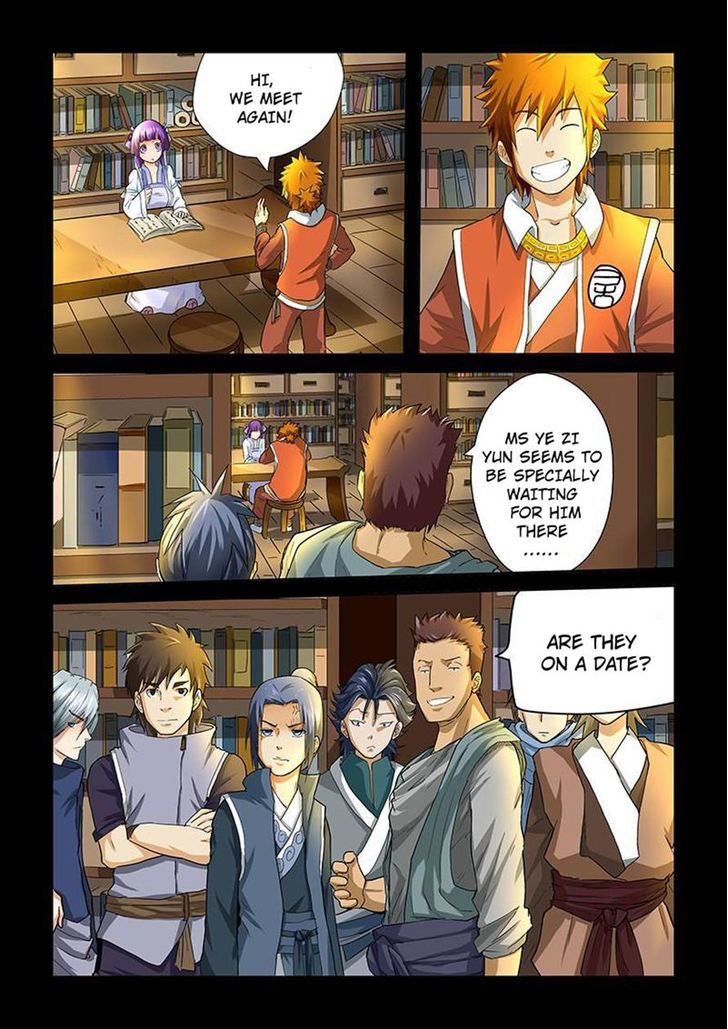 Page 9 of Chapter 30