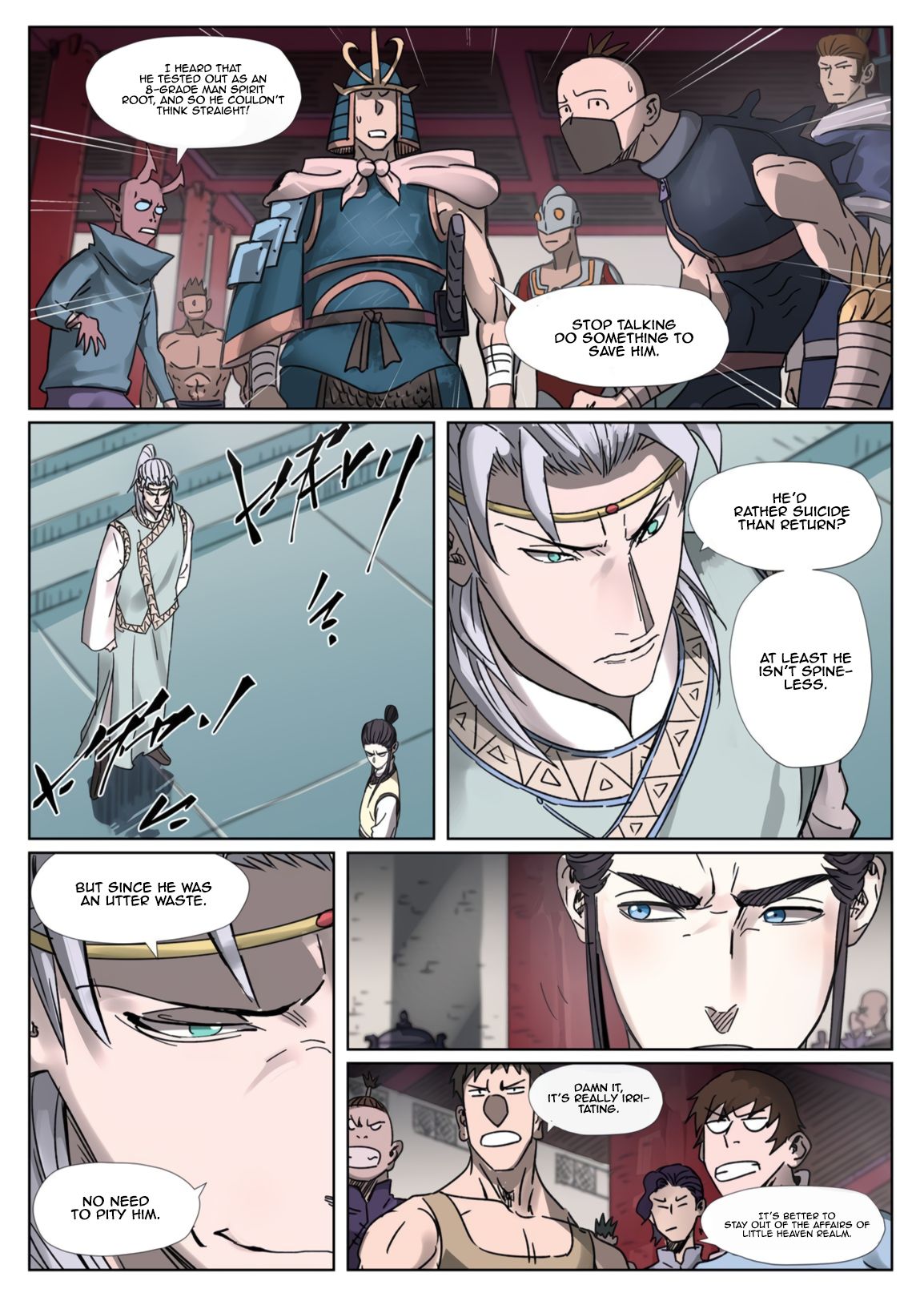 Page 2 of Chapter 300.1