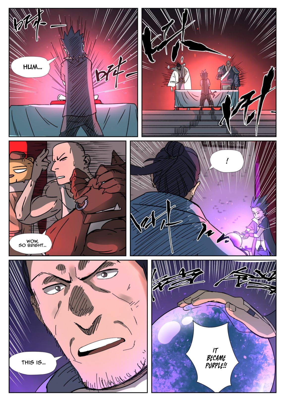 Page 5 of Chapter 300.1