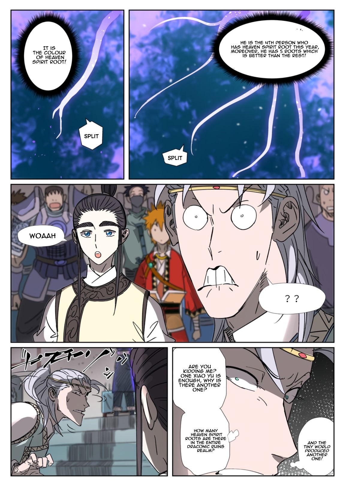 Page 6 of Chapter 300.1