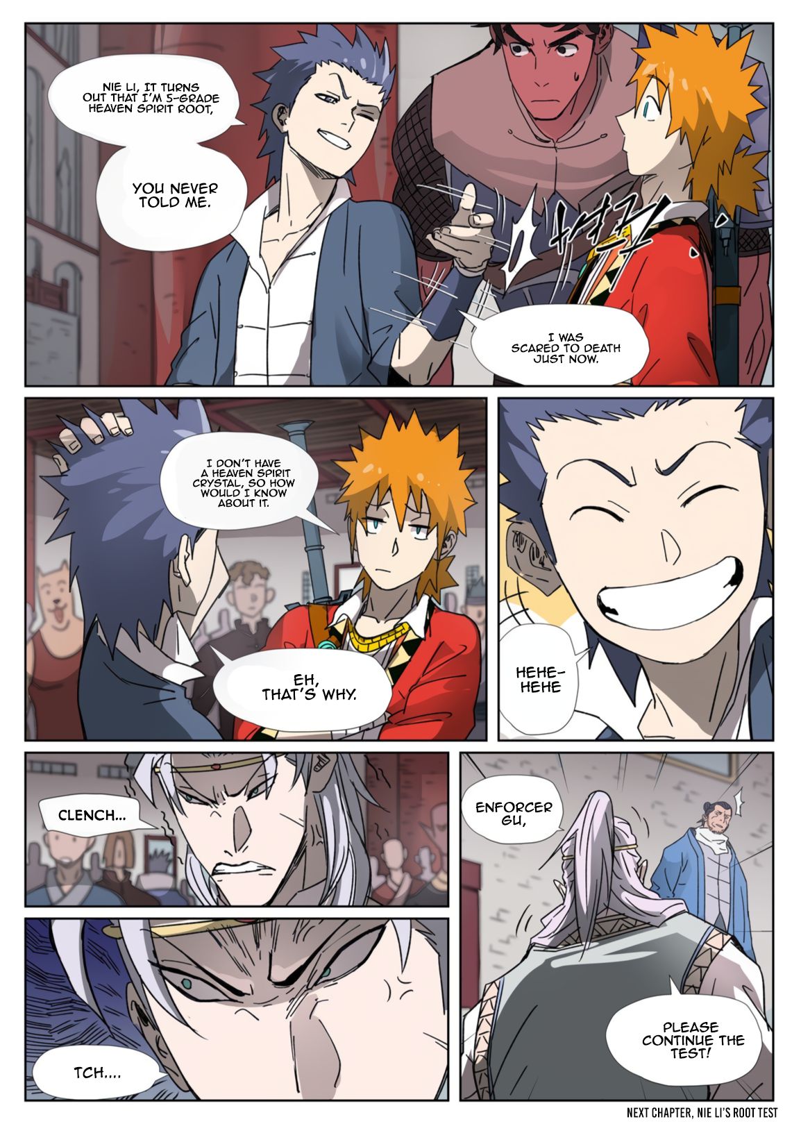 Page 10 of Chapter 300.1