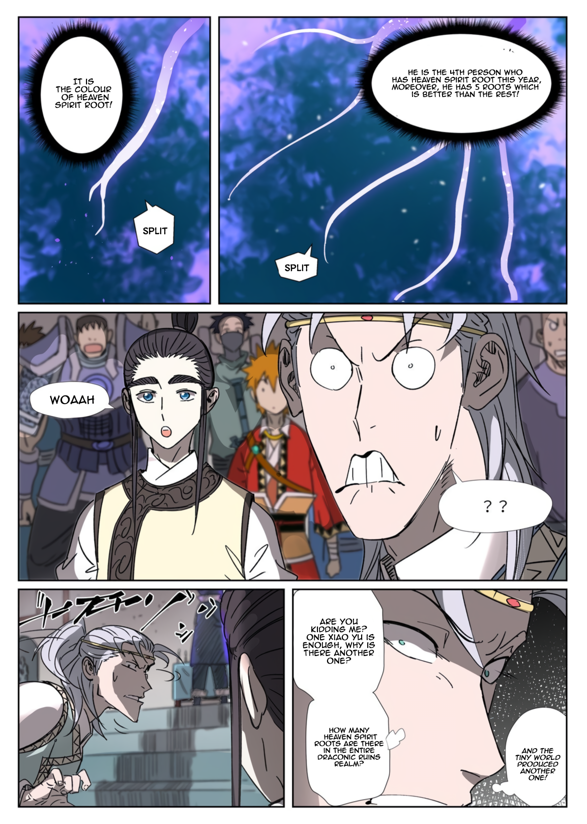 Page 6 of Chapter 300