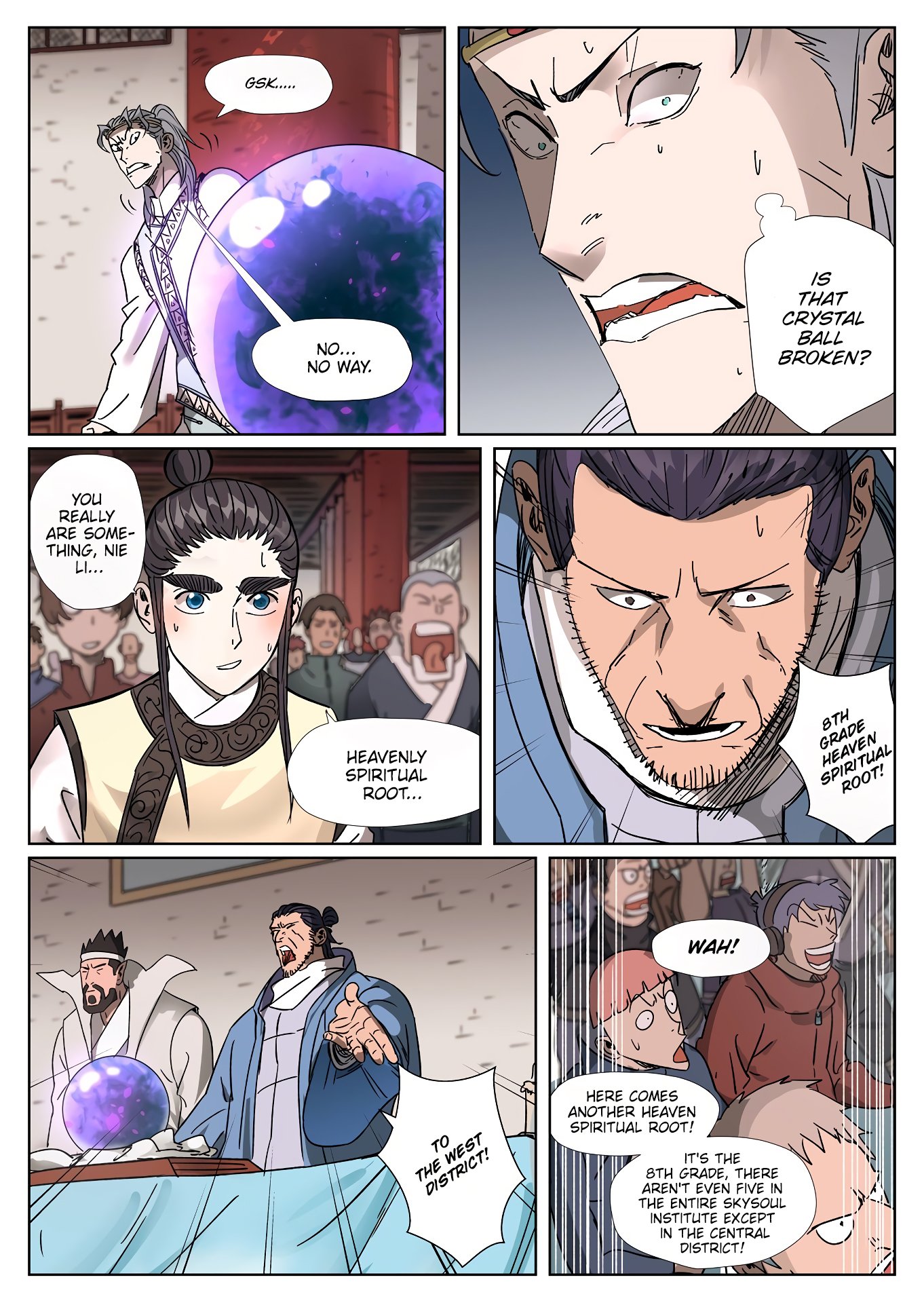 Page 6 of Chapter 300.5