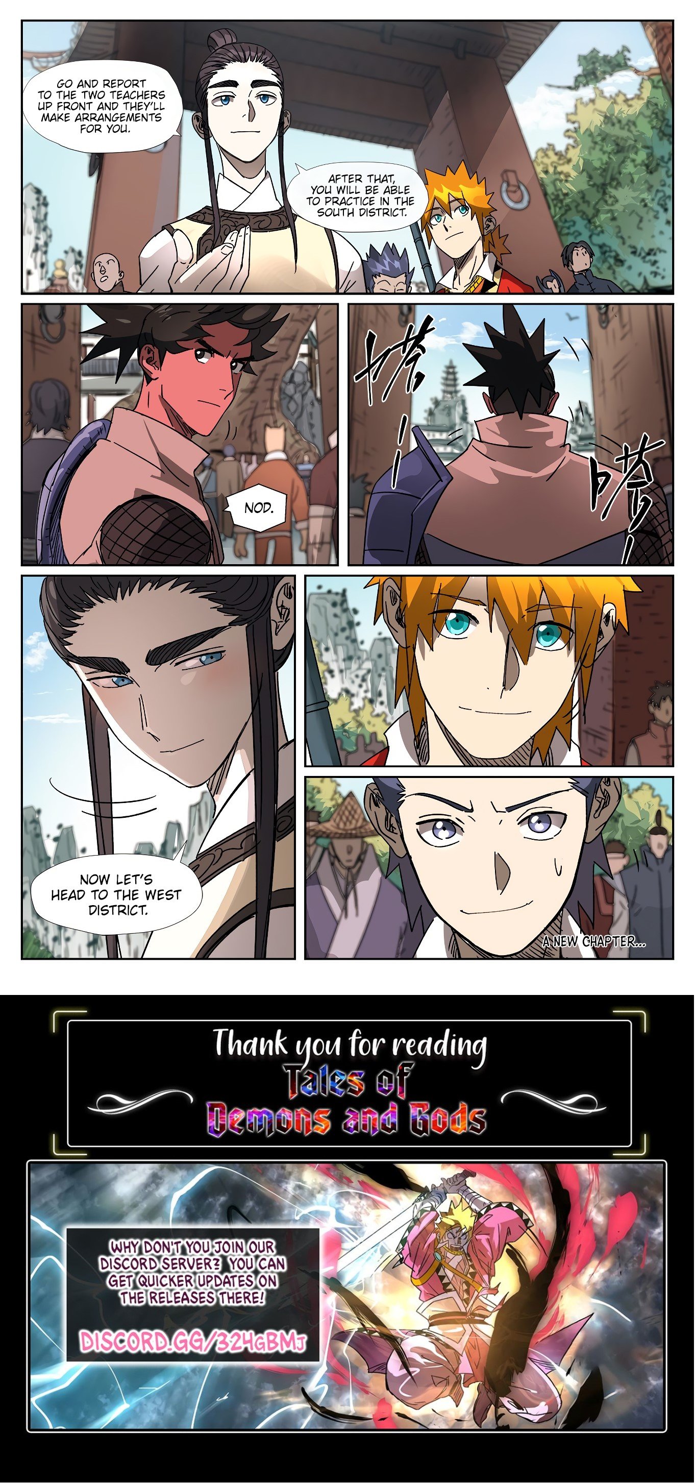 Page 11 of Chapter 300.5