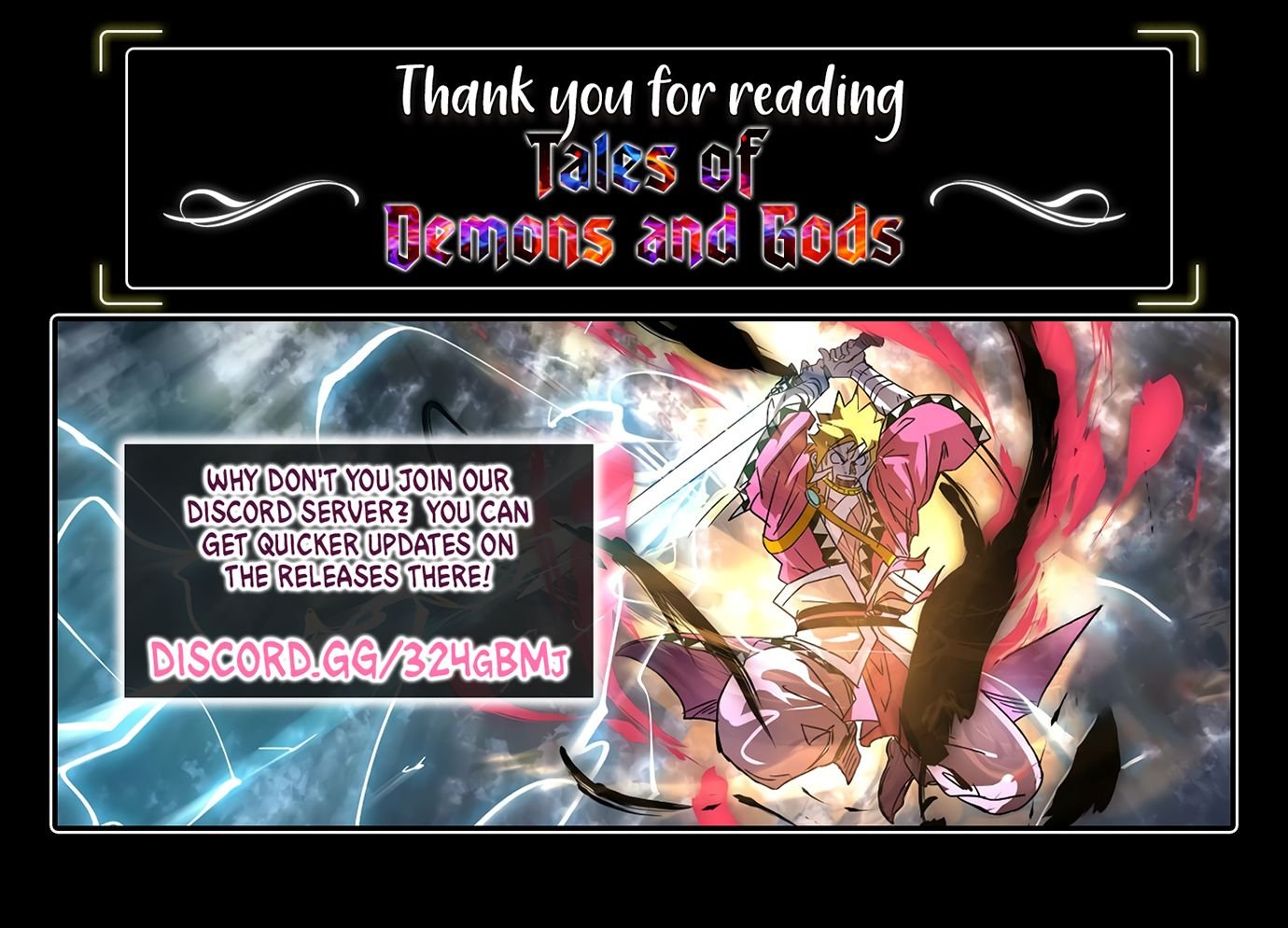 Page 12 of Chapter 300.5