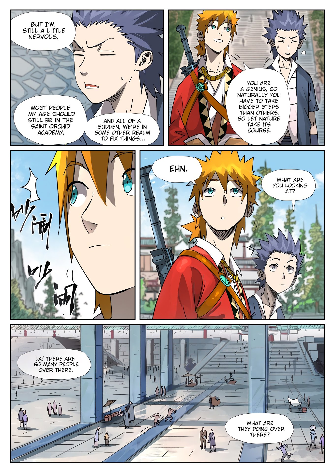 Page 3 of Chapter 301