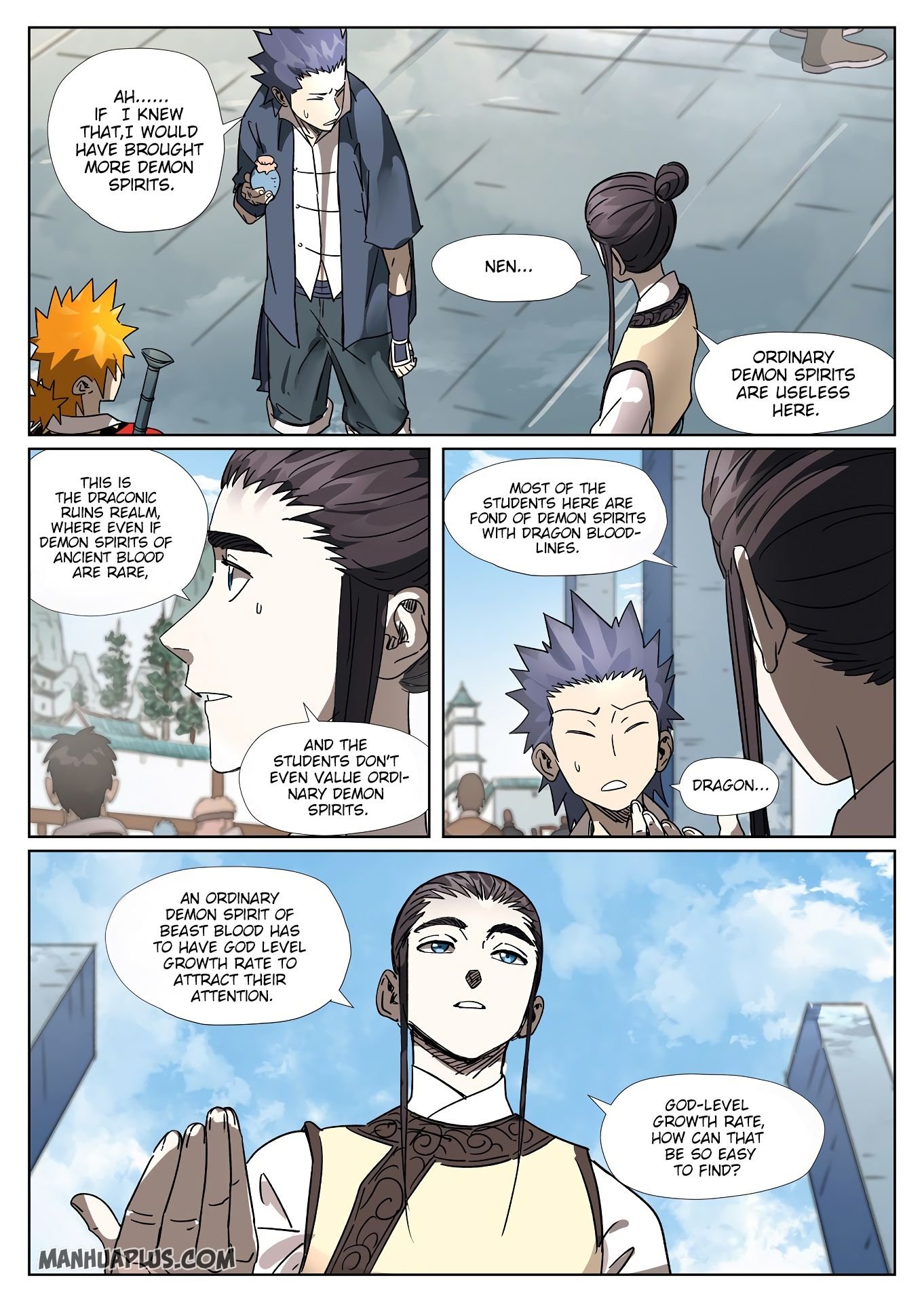 Page 9 of Chapter 301
