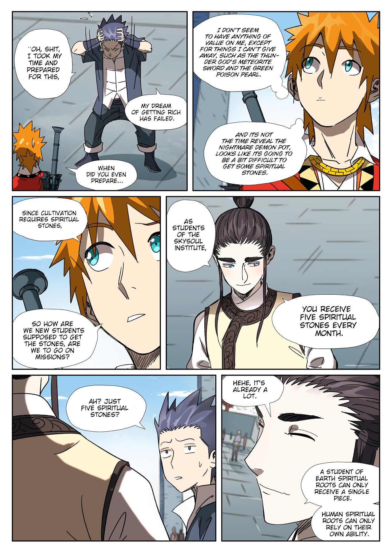 Page 10 of Chapter 301