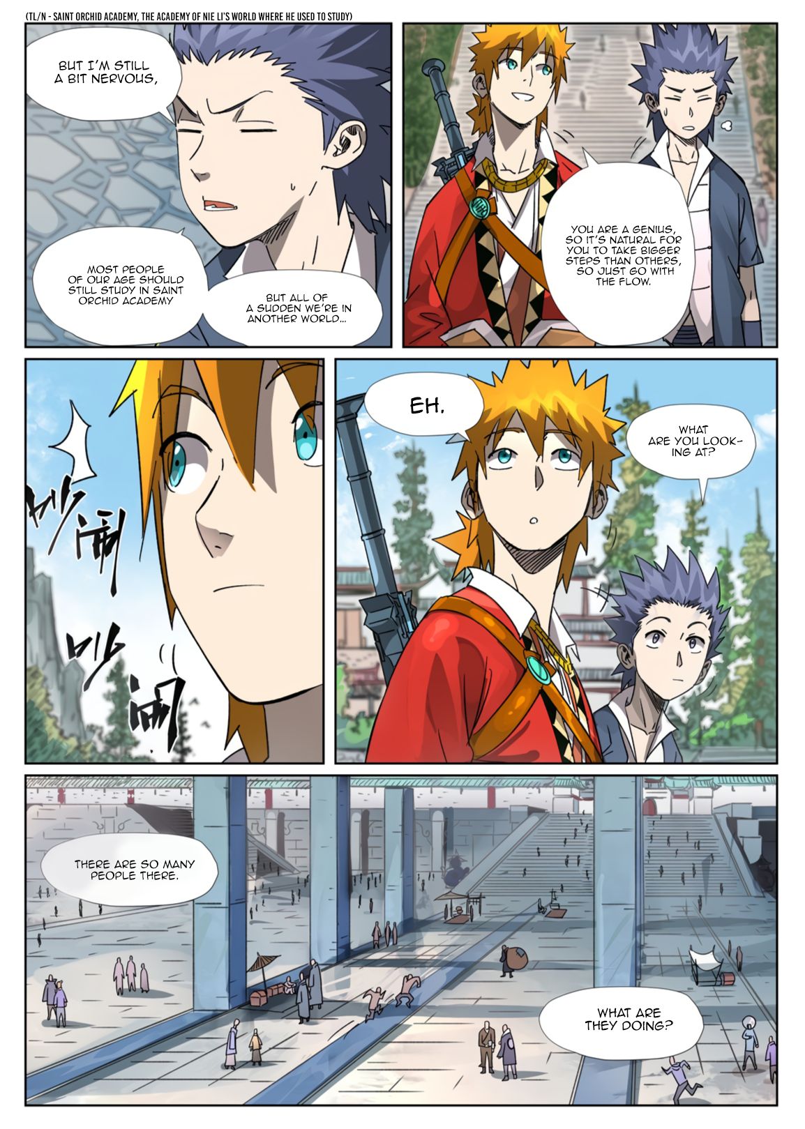 Page 3 of Chapter 301.1